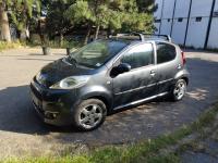 سيارات-peugeot-107-2014-بئر-مراد-رايس-الجزائر