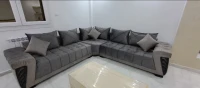 Salon L
