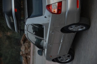 voitures-hyundai-accent-2012-gls-boudouaou-boumerdes-algerie