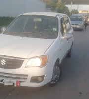 voitures-suzuki-alto-k10-2013-cheraga-alger-algerie