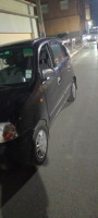 voitures-hyundai-atos-2011-gls-cheraga-alger-algerie