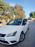 city-car-seat-ibiza-2013-sport-edition-souidania-alger-algeria