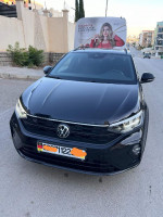 voitures-volkswagen-taigo-2022-rline-el-eulma-setif-algerie