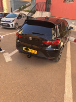 voitures-seat-leon-2019-fr15-mostaganem-algerie