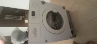 Machine a laver marque smeg