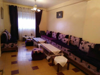 appartement-vente-f3-oran-algerie