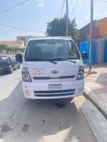 utilitaire-kia-k2500-2019-djidioua-relizane-algerie