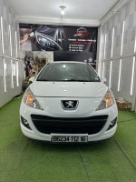 voitures-peugeot-207-2012-larbaa-blida-algerie