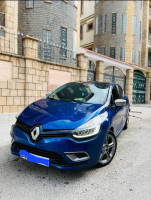 voitures-renault-clio-4-2019-gt-line-mila-algerie