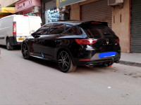 voitures-seat-leon-2017-cupra-r-terrai-bainem-mila-algerie