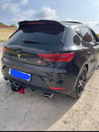 voitures-seat-leon-2017-cupra-r-terrai-bainem-mila-algerie