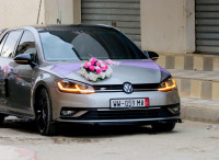 berline-volkswagen-golf-7-2018-algerie