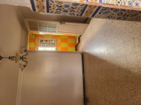 appartement-vente-annaba-algerie