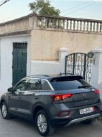 voitures-volkswagen-t-roc-2023-life-plus-birkhadem-alger-algerie