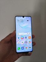 smartphones-huawei-p30pro-alger-centre-algerie