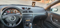 berline-renault-laguna-2-2001-aflou-laghouat-algerie