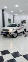 utilitaire-toyota-hilux-2017-legend-dc-4x4-el-eulma-setif-algerie