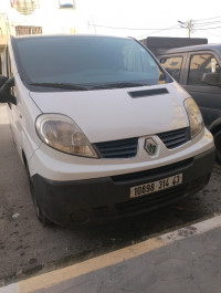 fourgon-trafic-renault-2014-mila-algerie