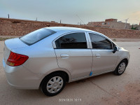 voitures-chevrolet-sail-4-portes-2011-ain-sefra-naama-algerie