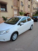 voitures-chevrolet-sail-4-portes-2013-ain-sefra-naama-algerie