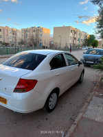 voitures-chevrolet-sail-4-portes-2013-ain-sefra-naama-algerie