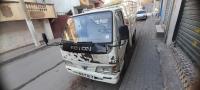 automobiles-foton-2005-el-eulma-setif-algerie