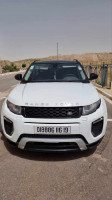 voitures-land-rover-range-evoque-2016-dynamique-5-portes-setif-algerie