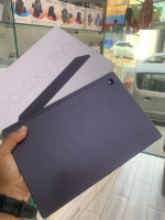 tablettes-samsung-tab-a8-cheraga-alger-algerie