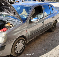 voitures-renault-clio-classique-2004-djouab-medea-algerie