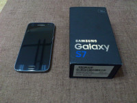 smartphones-samsung-galaxy-s7-cheraga-alger-algerie