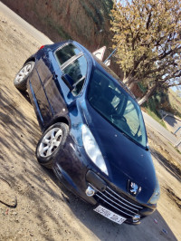 voitures-peugeot-307-2006-oxygo-el-eulma-setif-algerie