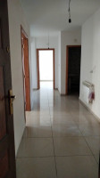 appartement-location-f3-blida-algerie