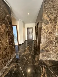 Vente Appartement F4 Blida Blida