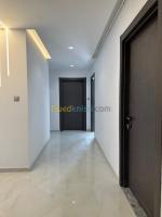 appartement-vente-f4-blida-algerie