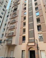 appartement-vente-f3-blida-algerie