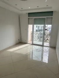 Location Appartement F4 Blida Blida