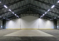 hangar-location-blida-guerrouaou-algerie