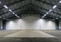 Location Hangar Blida Guerrouaou