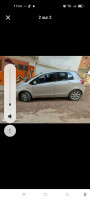 voitures-toyota-yaris-2011-bir-mourad-rais-alger-algerie