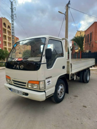 camion-1025-jac-2006-setif-algerie