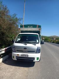شاحنة-kia-2500-2019-برج-منايل-بومرداس-الجزائر