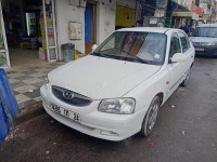 utilitaire-hyundai-accent-2011-gls-heliopolis-guelma-algerie