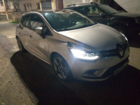 citadine-renault-clio-4-2018-gt-line-ain-taya-alger-algerie