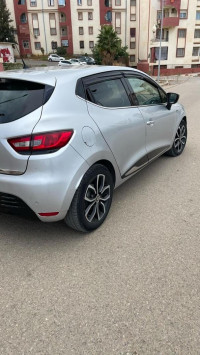 voitures-renault-clio-4-2019-limited-draria-alger-algerie