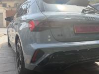 سيارات-audi-a3-sportback-2026-s-line-القليعة-تيبازة-الجزائر