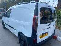 voitures-renault-kangoo-2014-blida-algerie