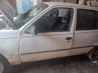 cabriolet-coupe-opel-kadett-1991-tiaret-algerie