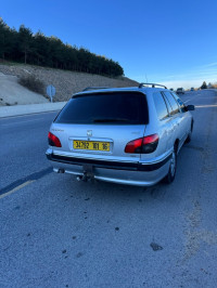 voitures-peugeot-406-2001-birkhadem-alger-algerie