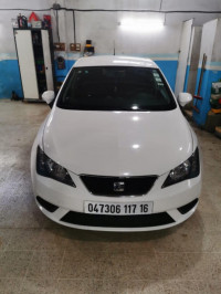 voitures-seat-ibiza-2017-sol-blida-algerie