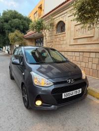سيارات-hyundai-grand-i10-2018-restylee-dz-البليدة-الجزائر